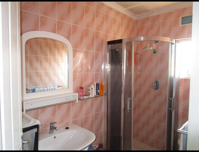 3 BEDROOM HOUSE SOLD IN MOTALABAD